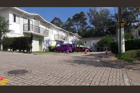 9_photo/94ce55b2ff.13ce0d9639017bd2-ATLAS-690da83d-9837-4c68-b691-cbca3eb95fe7.jpg de casa à venda com 3 quartos, 115m² em Jardim das Esmeraldas, São Paulo