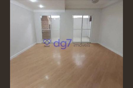 10_photo/94ce55b2ff.13ce0d9639017bd2-ATLAS-78bb453c-b2fe-4825-ade1-488e6ca2f50d.jpg de casa à venda com 3 quartos, 115m² em Jardim das Esmeraldas, São Paulo