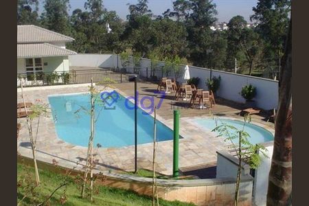 11_photo/94ce55b2ff.13ce0d9639017bd2-ATLAS-a1b2ade9-d327-43aa-85a3-02ab97e54b14.jpg de casa à venda com 3 quartos, 115m² em Jardim das Esmeraldas, São Paulo