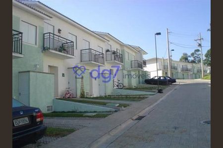 2_photo/94ce55b2ff.1f174f8d09eeace4-ATLAS-01a38158-3a00-4f4d-ae63-d8bd345a8708.jpg de casa à venda com 3 quartos, 110m² em Jardim das Esmeraldas, São Paulo