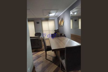 4_photo/94ce55b2ff.1f174f8d09eeace4-ATLAS-18936383-8b76-4e26-a314-19c009244b06.jpg de casa à venda com 3 quartos, 110m² em Jardim das Esmeraldas, São Paulo