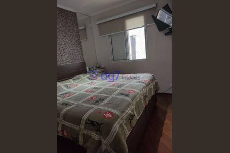 5_photo/94ce55b2ff.1f174f8d09eeace4-ATLAS-1c582e4d-d360-4212-b28b-348dbbeb49ca.jpg de casa à venda com 3 quartos, 110m² em Jardim das Esmeraldas, São Paulo