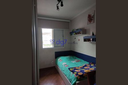 8_photo/94ce55b2ff.1f174f8d09eeace4-ATLAS-45f44385-7765-4b3e-aa26-e707af263115.jpg de casa à venda com 3 quartos, 110m² em Jardim das Esmeraldas, São Paulo