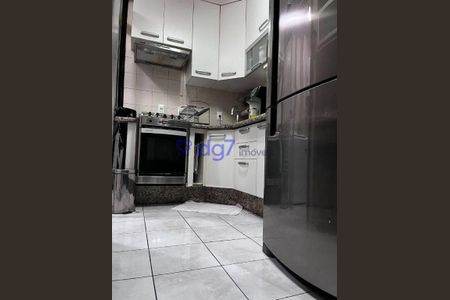 9_photo/94ce55b2ff.1f174f8d09eeace4-ATLAS-5121d903-b9c9-4ec1-9f04-7dca5c8e6ca8.jpg de casa à venda com 3 quartos, 110m² em Jardim das Esmeraldas, São Paulo