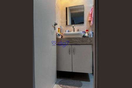 11_photo/94ce55b2ff.1f174f8d09eeace4-ATLAS-608cf7b1-7fae-4355-8414-e7e0716b447b.jpg de casa à venda com 3 quartos, 110m² em Jardim das Esmeraldas, São Paulo