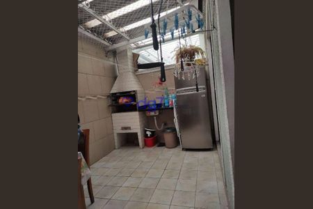 12_photo/94ce55b2ff.1f174f8d09eeace4-ATLAS-6927dc21-b5b1-4ad7-b6e2-823f45345e3c.jpg de casa à venda com 3 quartos, 110m² em Jardim das Esmeraldas, São Paulo