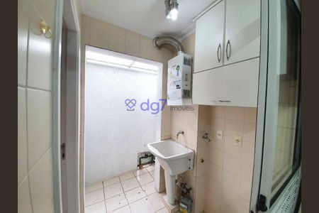 8_photo/94ce55b2ff.6f4c0a436db72200-ATLAS-3dbde49e-c4c7-4e75-8ff6-8eefa9bc043c.jpg de casa à venda com 3 quartos, 110m² em Jardim das Esmeraldas, São Paulo