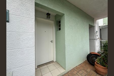 5_photo/94ce55b2ff.adbb37f92a381176-ATLAS-1841ac0d-1bc9-46dc-bb84-b94ec96afeef.jpg de casa de condomínio para alugar com 3 quartos, 115m² em Jardim das Esmeraldas, São Paulo