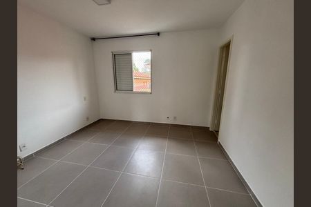 11_photo/94ce55b2ff.adbb37f92a381176-ATLAS-22b9cf11-0b2b-4f55-83f7-75d733a43b92.jpg de casa de condomínio para alugar com 3 quartos, 115m² em Jardim das Esmeraldas, São Paulo