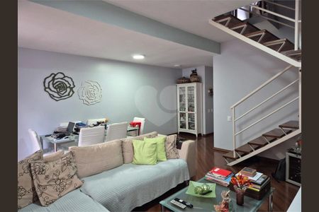 11_photo/94ce55b2ff.adbb37f92a381176-ATLAS-2d0da6f9-e4f0-4b4e-bda1-95d6bdd36a4e.jpg de casa de condomínio à venda com 3 quartos, 115m² em Jardim das Esmeraldas, São Paulo