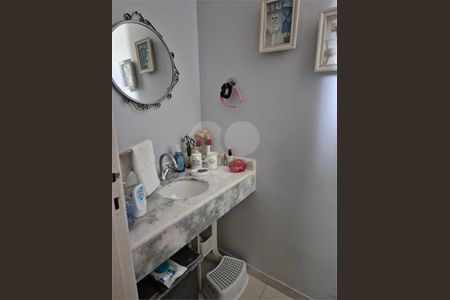 7_photo/94ce55b2ff.adbb37f92a381176-ATLAS-38bb9beb-2ce7-4199-906b-3909645ca2ad.jpg de casa de condomínio à venda com 3 quartos, 115m² em Jardim das Esmeraldas, São Paulo