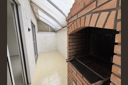 11_photo/94ce55b2ff.adbb37f92a381176-ATLAS-3ef6a74d-02fc-4008-b880-b2423bc89b36.jpg de casa de condomínio à venda com 3 quartos, 115m² em Jardim das Esmeraldas, São Paulo