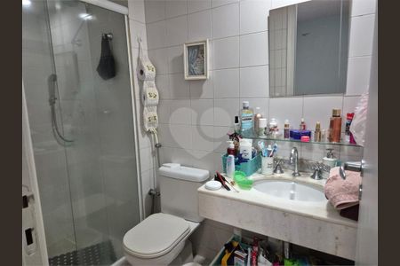 8_photo/94ce55b2ff.adbb37f92a381176-ATLAS-6563b868-88c5-4c8b-8313-44aedf76ab66.jpg de casa de condomínio à venda com 3 quartos, 115m² em Jardim das Esmeraldas, São Paulo