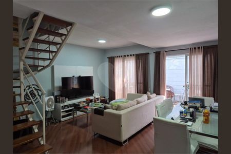 10_photo/94ce55b2ff.adbb37f92a381176-ATLAS-d4264bbe-1c19-4d6f-ad7f-6cf89f37bb11.jpg de casa de condomínio à venda com 3 quartos, 115m² em Jardim das Esmeraldas, São Paulo