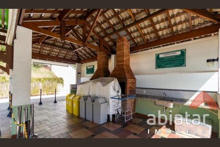 51_photo/94ce55b2ff.af572015e55f080c-ATLAS-0ef961fb-b8fd-467c-832f-d18876e4de92.jpg de casa para alugar com 3 quartos, 115m² em Jardim das Esmeraldas, São Paulo