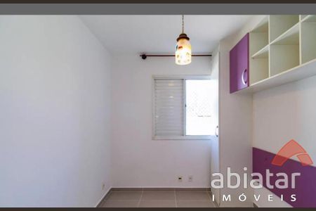 17_photo/94ce55b2ff.af572015e55f080c-ATLAS-13b64437-5f0e-4ec5-80d5-454daa05e8d4.jpg de casa para alugar com 3 quartos, 115m² em Jardim das Esmeraldas, São Paulo