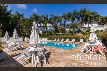 57_photo/94ce55b2ff.af572015e55f080c-ATLAS-1709d842-b3e8-4a14-a023-ef3a3f11151c.jpg de casa para alugar com 3 quartos, 115m² em Jardim das Esmeraldas, São Paulo