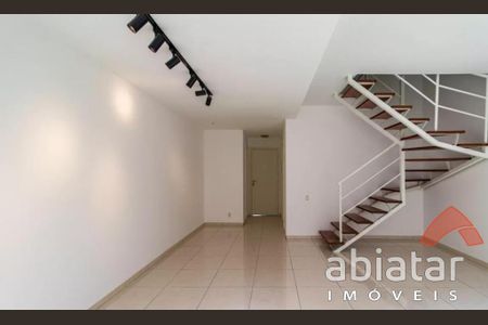 1_photo/94ce55b2ff.af572015e55f080c-ATLAS-198038b2-7462-4ed4-87d5-fbca62275c3d.jpg de casa para alugar com 3 quartos, 115m² em Jardim das Esmeraldas, São Paulo