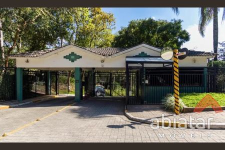 55_photo/94ce55b2ff.af572015e55f080c-ATLAS-2453203a-c926-45be-8330-6f41b6d02b1e.jpg de casa para alugar com 3 quartos, 115m² em Jardim das Esmeraldas, São Paulo