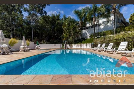 59_photo/94ce55b2ff.af572015e55f080c-ATLAS-299cee1f-0ae6-4d99-bd69-9fa16412f104.jpg de casa para alugar com 3 quartos, 115m² em Jardim das Esmeraldas, São Paulo