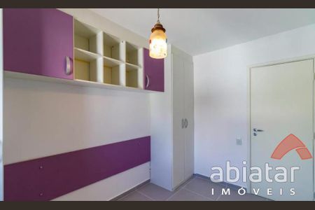 21_photo/94ce55b2ff.af572015e55f080c-ATLAS-2ffd87aa-8b3a-4794-b778-641845c619fb.jpg de casa para alugar com 3 quartos, 115m² em Jardim das Esmeraldas, São Paulo