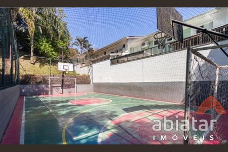 63_photo/94ce55b2ff.af572015e55f080c-ATLAS-41f88c6c-044f-41c2-814f-1e8168184a25.jpg de casa para alugar com 3 quartos, 115m² em Jardim das Esmeraldas, São Paulo