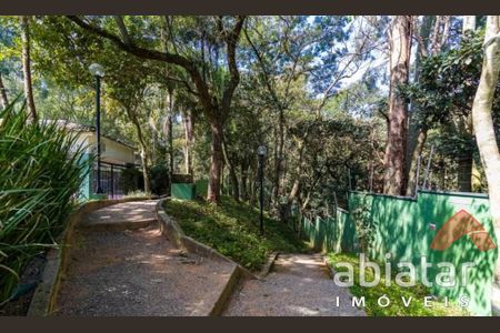 67_photo/94ce55b2ff.af572015e55f080c-ATLAS-4427db7d-ae42-41a9-a353-64679b6d2388.jpg de casa para alugar com 3 quartos, 115m² em Jardim das Esmeraldas, São Paulo