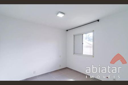 29_photo/94ce55b2ff.af572015e55f080c-ATLAS-6102a7ef-297d-44c1-94b9-aa28ef3167a4.jpg de casa para alugar com 3 quartos, 115m² em Jardim das Esmeraldas, São Paulo