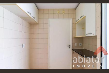 13_photo/94ce55b2ff.af572015e55f080c-ATLAS-69f9c432-4c90-4d32-83d4-407a08919cb3.jpg de casa para alugar com 3 quartos, 115m² em Jardim das Esmeraldas, São Paulo