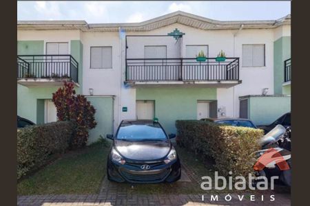 45_photo/94ce55b2ff.af572015e55f080c-ATLAS-7524090f-b00c-4553-918d-322f3255aece.jpg de casa para alugar com 3 quartos, 115m² em Jardim das Esmeraldas, São Paulo