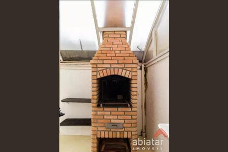 41_photo/94ce55b2ff.af572015e55f080c-ATLAS-8512ab6d-b922-4b0c-a262-db71c84cfe16.jpg de casa para alugar com 3 quartos, 115m² em Jardim das Esmeraldas, São Paulo