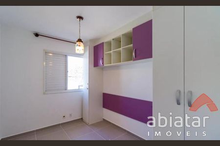 19_photo/94ce55b2ff.af572015e55f080c-ATLAS-88bc90d0-14b0-4b5e-a7a3-96c8440a62c4.jpg de casa para alugar com 3 quartos, 115m² em Jardim das Esmeraldas, São Paulo