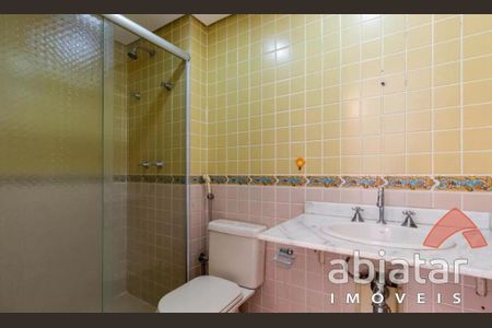 23_photo/94ce55b2ff.af572015e55f080c-ATLAS-88f21db7-ff93-4570-82d6-1684359c48a8.jpg de casa para alugar com 3 quartos, 115m² em Jardim das Esmeraldas, São Paulo