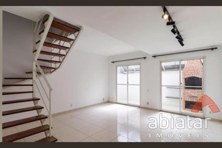 5_photo/94ce55b2ff.af572015e55f080c-ATLAS-8aef0839-1ea7-4eed-b037-8829364b329e.jpg de casa para alugar com 3 quartos, 115m² em Jardim das Esmeraldas, São Paulo