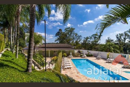 61_photo/94ce55b2ff.af572015e55f080c-ATLAS-8c8e7220-9db6-47f0-8978-5c48f2ef5577.jpg de casa para alugar com 3 quartos, 115m² em Jardim das Esmeraldas, São Paulo