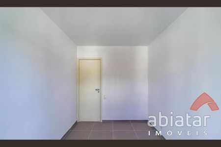 25_photo/94ce55b2ff.af572015e55f080c-ATLAS-9a71d76f-00ee-40eb-a5e1-836fd779a546.jpg de casa para alugar com 3 quartos, 115m² em Jardim das Esmeraldas, São Paulo