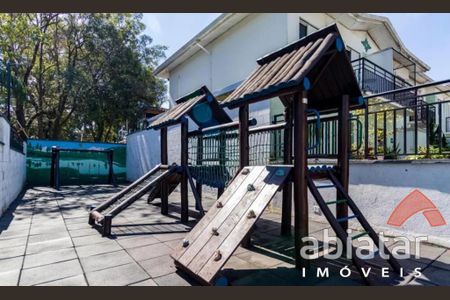 47_photo/94ce55b2ff.af572015e55f080c-ATLAS-a2735a5e-4cdf-42e9-add0-0964254104c7.jpg de casa para alugar com 3 quartos, 115m² em Jardim das Esmeraldas, São Paulo