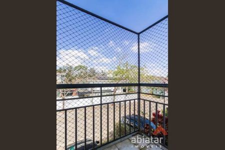 43_photo/94ce55b2ff.af572015e55f080c-ATLAS-a7cf78b2-44e3-4de8-82dd-595996386748.jpg de casa para alugar com 3 quartos, 115m² em Jardim das Esmeraldas, São Paulo