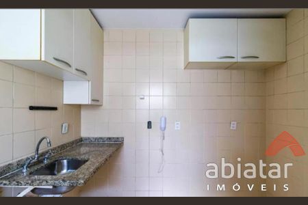 11_photo/94ce55b2ff.af572015e55f080c-ATLAS-c1fd814f-7d41-4e8d-8f9a-cae23132ee95.jpg de casa para alugar com 3 quartos, 115m² em Jardim das Esmeraldas, São Paulo