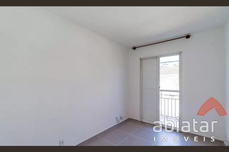 35_photo/94ce55b2ff.af572015e55f080c-ATLAS-d298dee6-5e65-4dab-be1d-b8c1c83a7a20.jpg de casa para alugar com 3 quartos, 115m² em Jardim das Esmeraldas, São Paulo