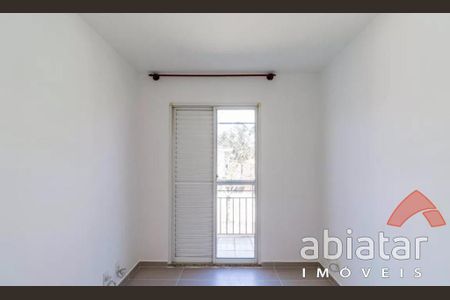 33_photo/94ce55b2ff.af572015e55f080c-ATLAS-d9281376-9408-4029-9e70-c10db3e32052.jpg de casa para alugar com 3 quartos, 115m² em Jardim das Esmeraldas, São Paulo