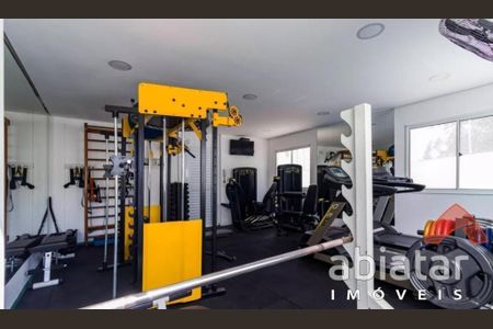 53_photo/94ce55b2ff.af572015e55f080c-ATLAS-e0b42e2f-26b4-413b-8ed8-f7053092e0e2.jpg de casa para alugar com 3 quartos, 115m² em Jardim das Esmeraldas, São Paulo