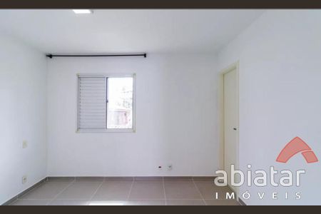 27_photo/94ce55b2ff.af572015e55f080c-ATLAS-e248e949-a7a2-4c4c-bf25-7cb98108834a.jpg de casa para alugar com 3 quartos, 115m² em Jardim das Esmeraldas, São Paulo