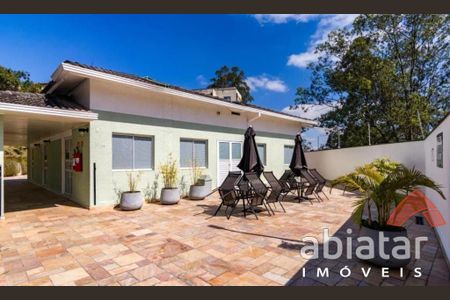 65_photo/94ce55b2ff.af572015e55f080c-ATLAS-e264dbd8-2e83-4a4b-8b59-cf2ce49f2543.jpg de casa para alugar com 3 quartos, 115m² em Jardim das Esmeraldas, São Paulo