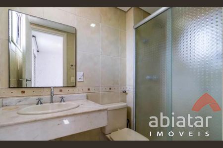 31_photo/94ce55b2ff.af572015e55f080c-ATLAS-e8d06f37-f169-4a8b-84c5-6d5767bff638.jpg de casa para alugar com 3 quartos, 115m² em Jardim das Esmeraldas, São Paulo