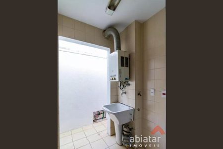 15_photo/94ce55b2ff.af572015e55f080c-ATLAS-eea674e0-05c1-40ae-b212-37c0ecca7d9e.jpg de casa para alugar com 3 quartos, 115m² em Jardim das Esmeraldas, São Paulo