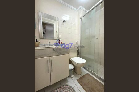 4_photo/94ce55b2ff.f940eedadc4f4cf4-ATLAS-2930ca7d-9596-41e8-9279-fbaf61bf361d.jpg de casa à venda com 3 quartos, 115m² em Jardim das Esmeraldas, São Paulo