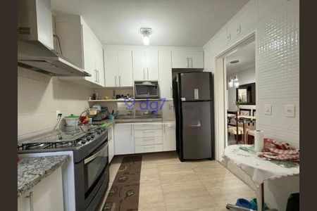 6_photo/94ce55b2ff.f940eedadc4f4cf4-ATLAS-3d0852dd-3875-4cbf-be87-bd6863065ea8.jpg de casa à venda com 3 quartos, 115m² em Jardim das Esmeraldas, São Paulo