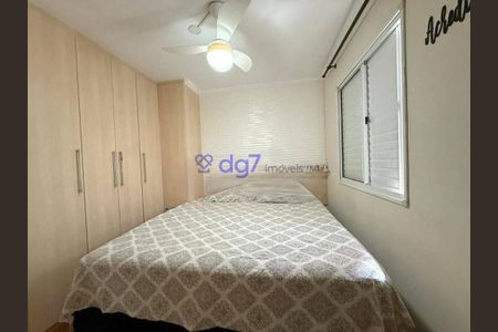 7_photo/94ce55b2ff.f940eedadc4f4cf4-ATLAS-4fd98949-22f9-47ef-8882-861c8dd3d8e3.jpg de casa à venda com 3 quartos, 115m² em Jardim das Esmeraldas, São Paulo