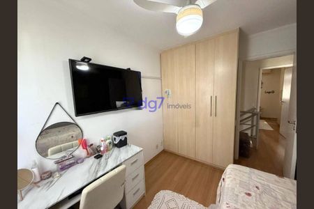 8_photo/94ce55b2ff.f940eedadc4f4cf4-ATLAS-50d9a54b-b13c-4edf-8733-02cb1e303971.jpg de casa à venda com 3 quartos, 115m² em Jardim das Esmeraldas, São Paulo